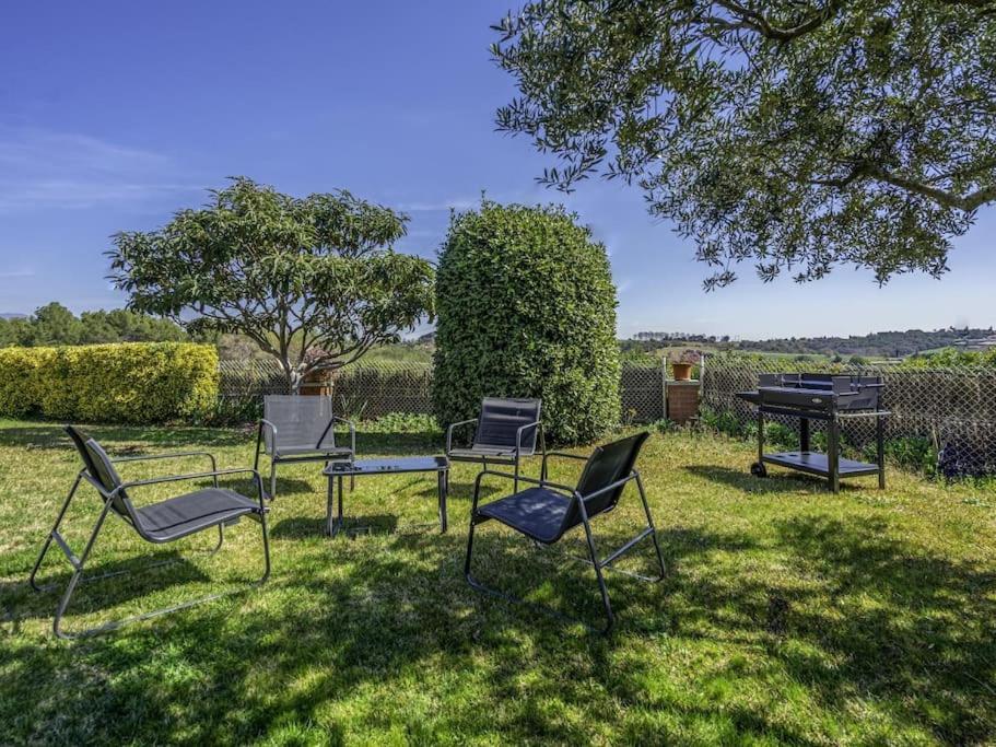 Casa Familiar Con Piscina * Llica d'Amunt