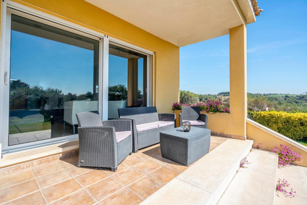 Holiday home Casa Familiar Con Piscina Llica d'Amunt