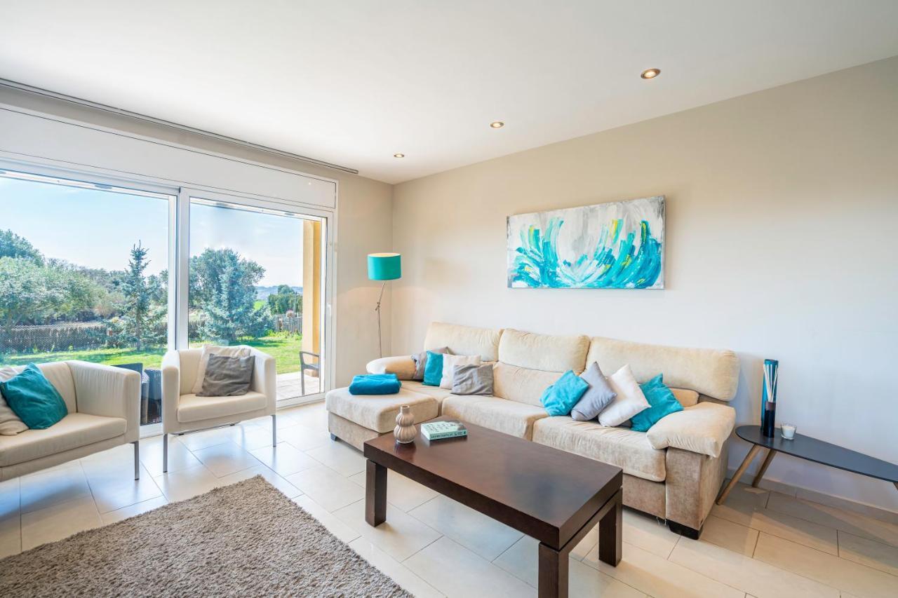 Holiday home Casa Familiar Con Piscina *