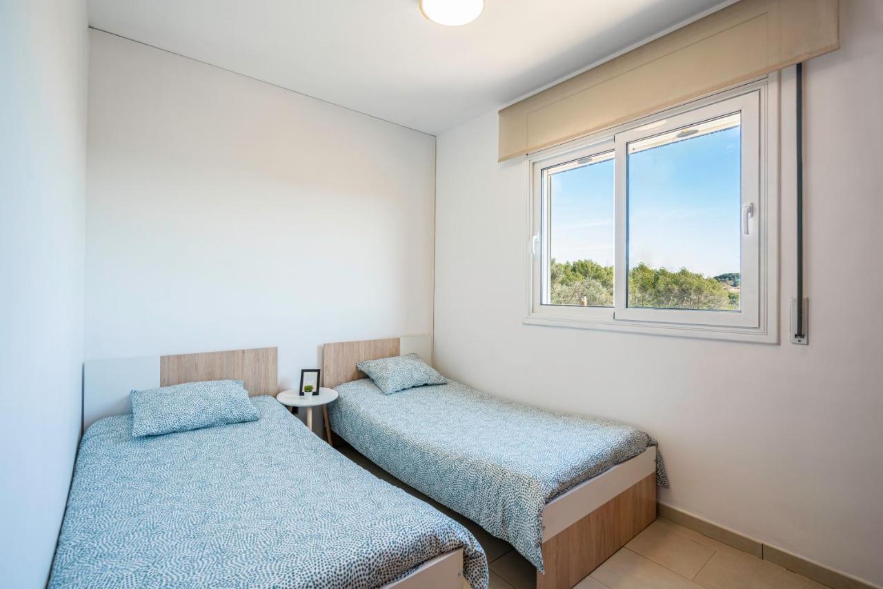 Holiday home Casa Familiar Con Piscina *
