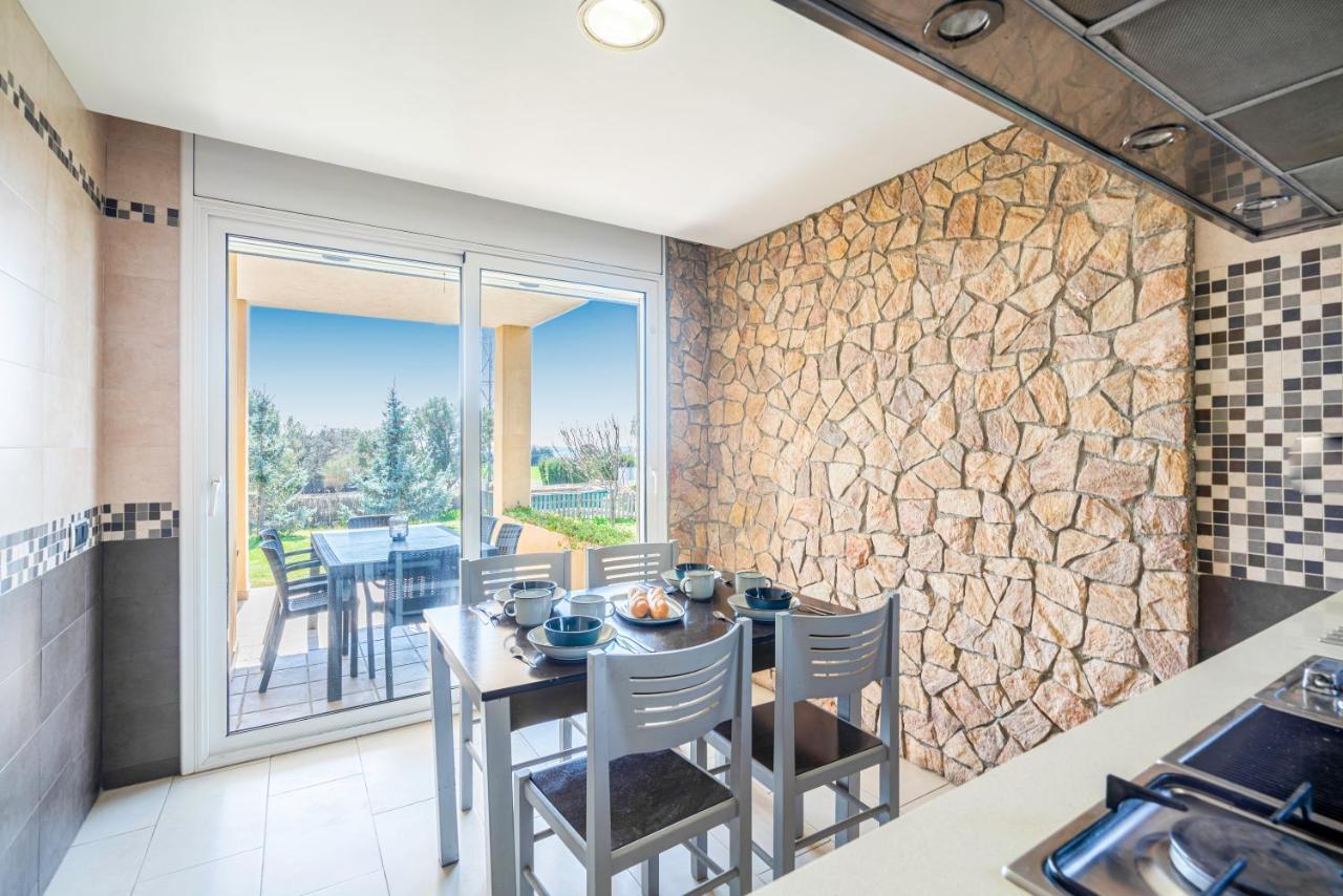 Casa Familiar Con Piscina * Llica d'Amunt