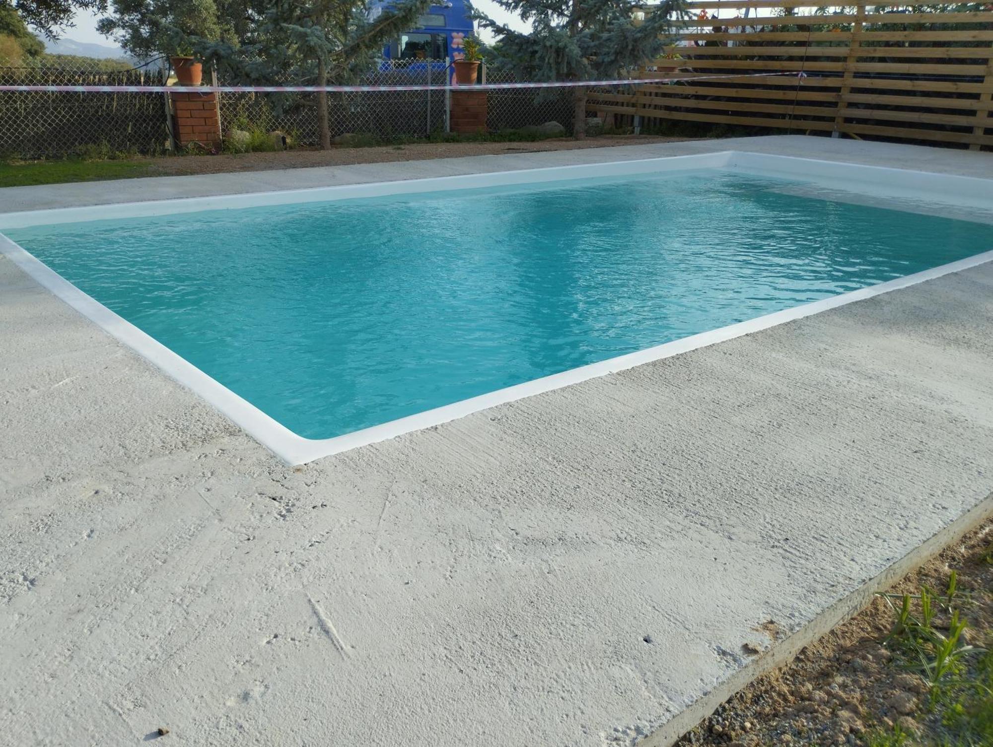 Casa Familiar Con Piscina Holiday home