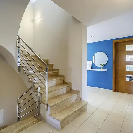 Casa Familiar Con Piscina Villa Llica d'Amunt Exterior photo