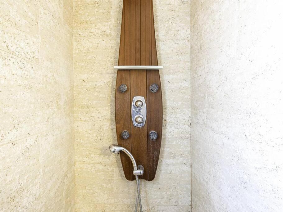 Holiday home Casa Familiar Con Piscina