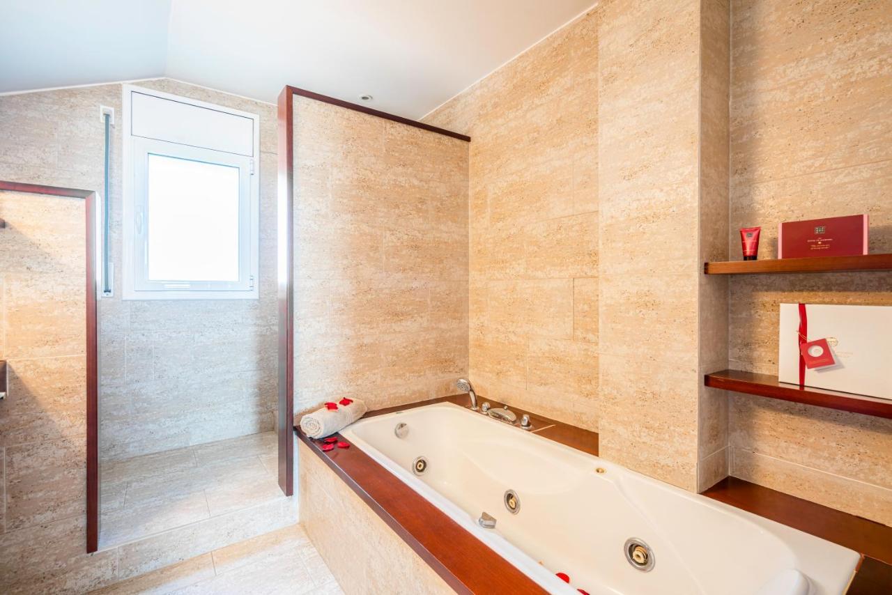 Casa Familiar Con Piscina Holiday home *